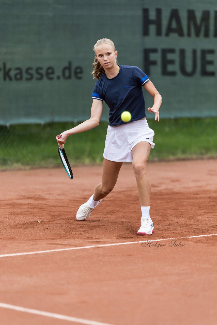Bild 615 - Bergstedt Open